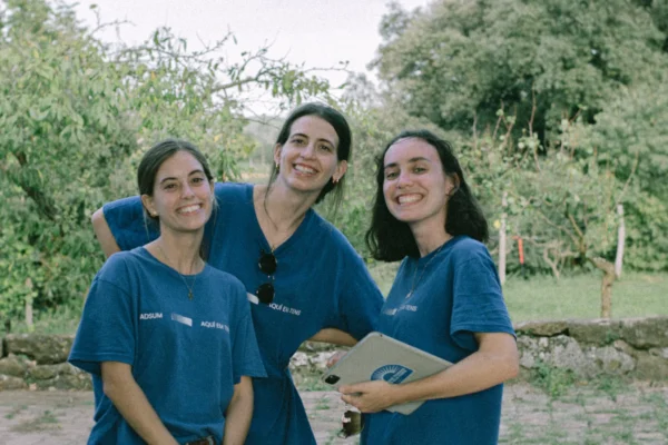 DSC_4981_resultado