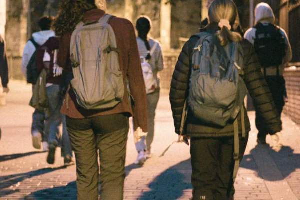 IMG_2197_resultado IMG_2197_resultado