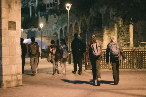 IMG_2199_resultado IMG_2199_resultado