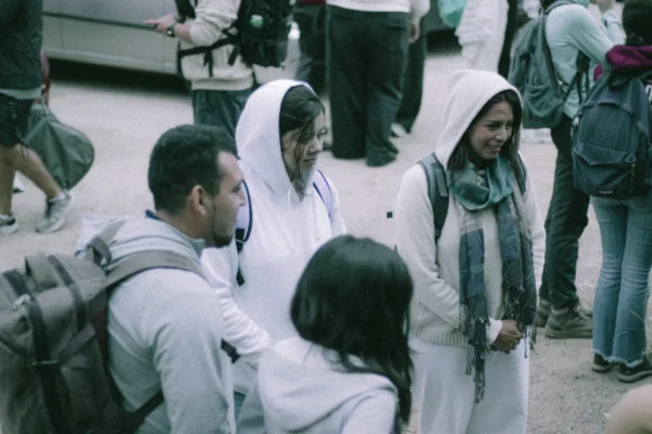 IMG_2212_resultado IMG_2212_resultado