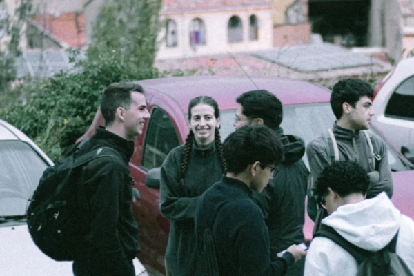 IMG_2213_resultado IMG_2213_resultado