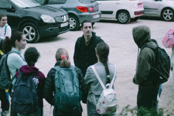 IMG_2216_resultado IMG_2216_resultado