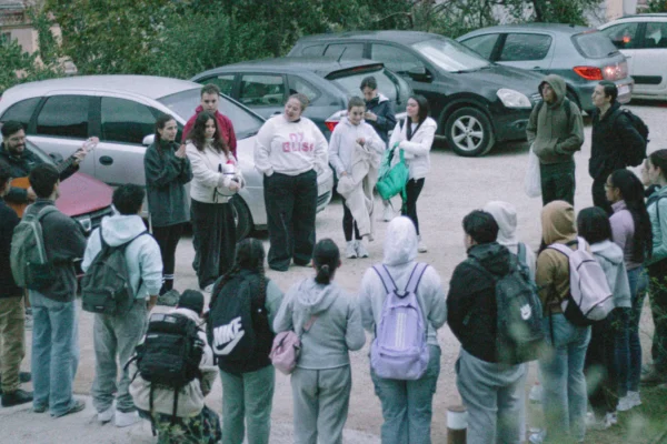 IMG_2219_resultado IMG_2219_resultado