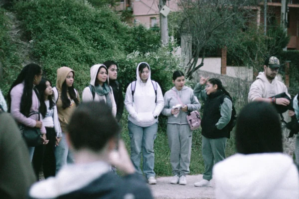 IMG_2220_resultado IMG_2220_resultado