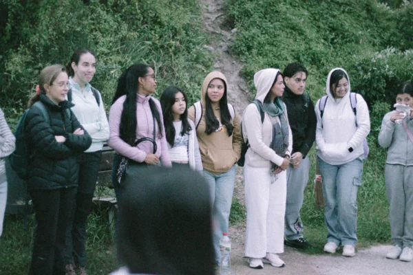 IMG_2221_resultado IMG_2221_resultado