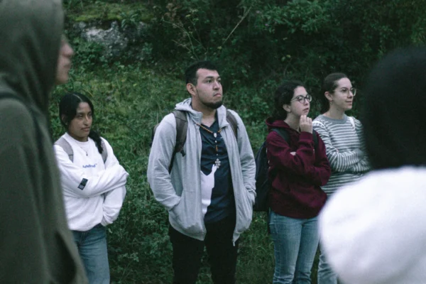 IMG_2222_resultado IMG_2222_resultado