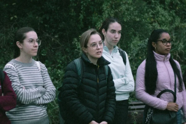 IMG_2223_resultado IMG_2223_resultado