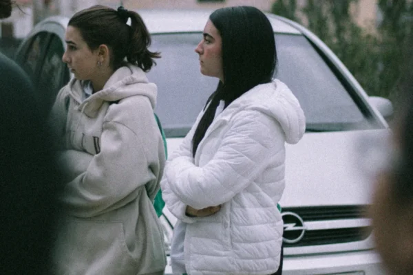 IMG_2224_resultado IMG_2224_resultado