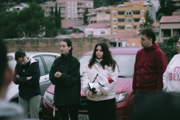 IMG_2225_resultado IMG_2225_resultado