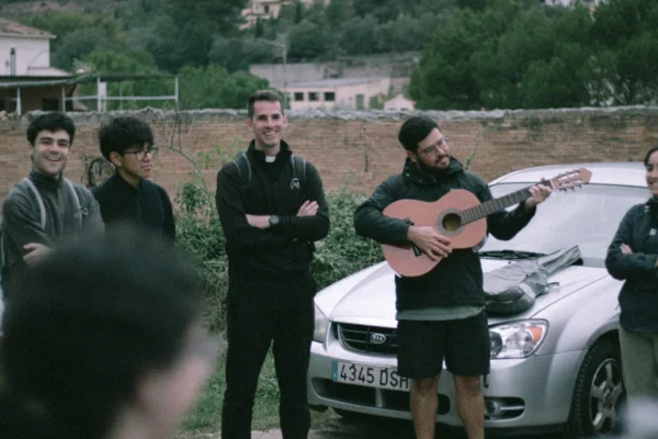 IMG_2226_resultado IMG_2226_resultado