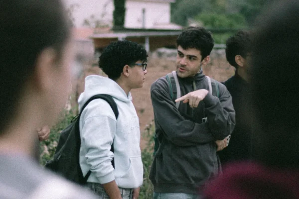 IMG_2227_resultado IMG_2227_resultado