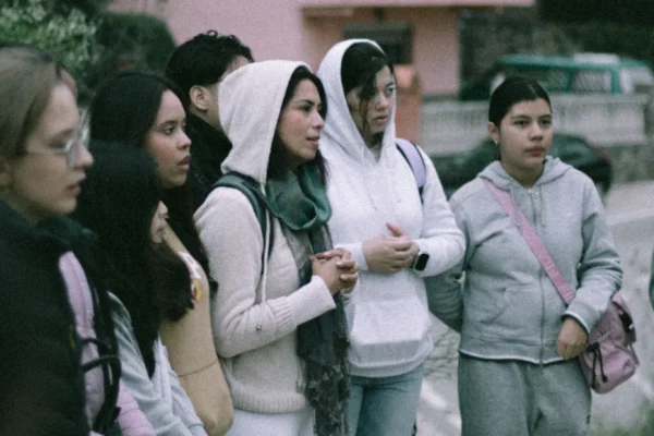 IMG_2229_resultado IMG_2229_resultado