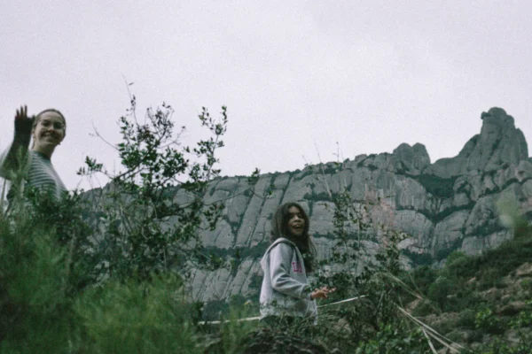 IMG_2235_resultado IMG_2235_resultado