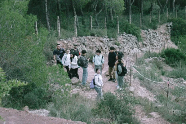 IMG_2237_resultado IMG_2237_resultado