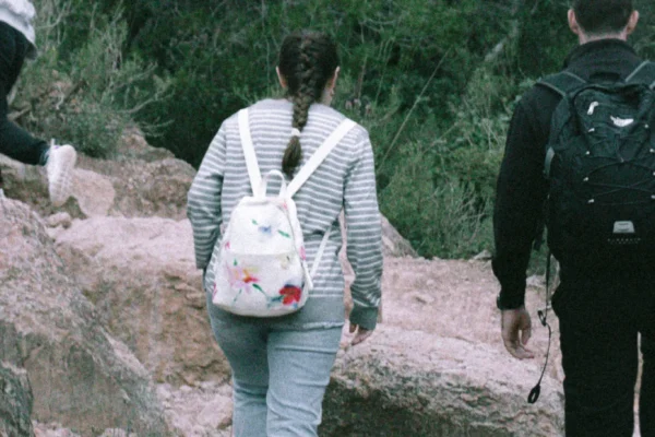 IMG_2238_resultado IMG_2238_resultado