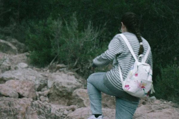 IMG_2239_resultado IMG_2239_resultado