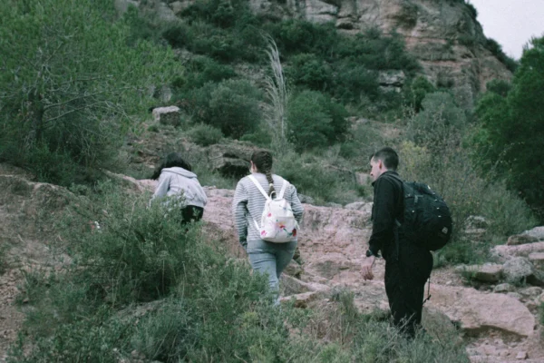 IMG_2240_resultado IMG_2240_resultado