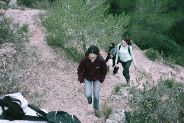 IMG_2241_resultado IMG_2241_resultado