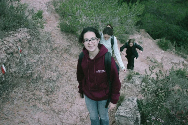 IMG_2242_resultado IMG_2242_resultado