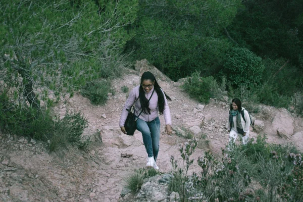 IMG_2244_resultado IMG_2244_resultado