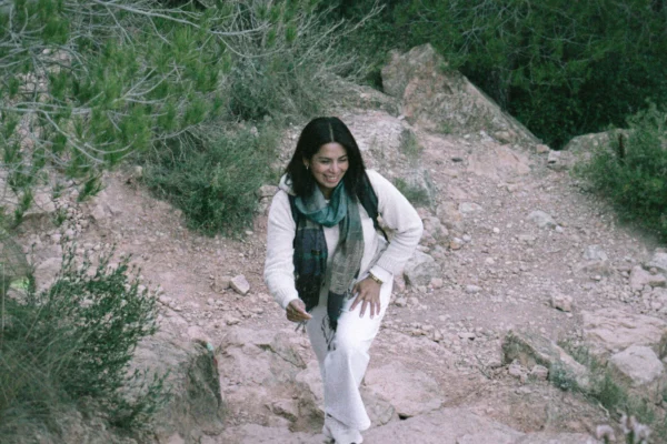 IMG_2245_resultado IMG_2245_resultado