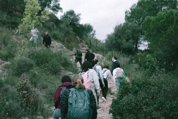 IMG_2248_resultado IMG_2248_resultado