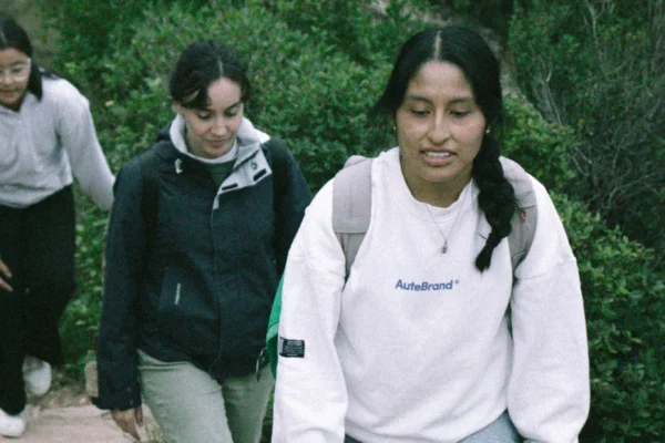 IMG_2250_resultado IMG_2250_resultado