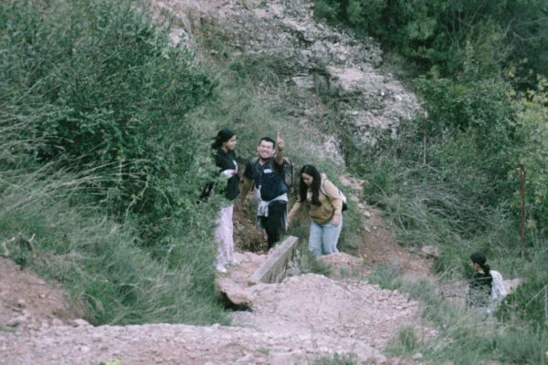 IMG_2254_resultado IMG_2254_resultado