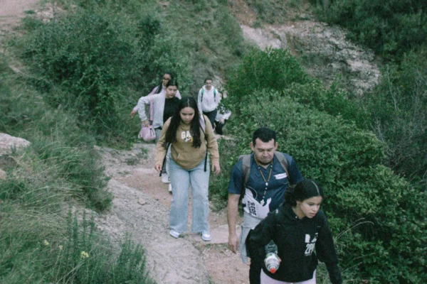 IMG_2255_resultado IMG_2255_resultado