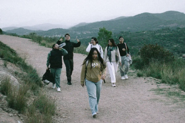 IMG_2264_resultado IMG_2264_resultado