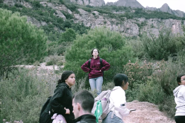 IMG_2268_resultado IMG_2268_resultado