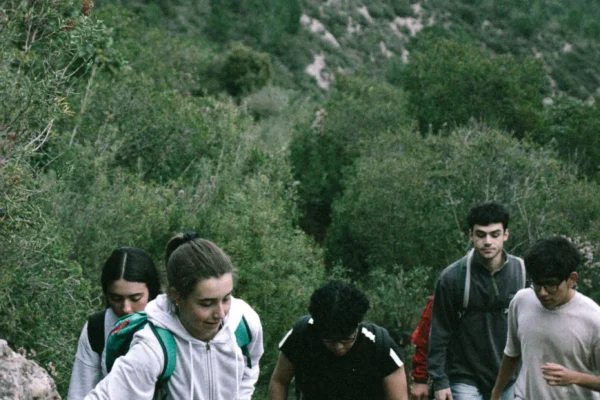 IMG_2269_resultado IMG_2269_resultado