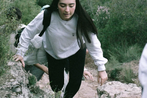 IMG_2270_resultado IMG_2270_resultado