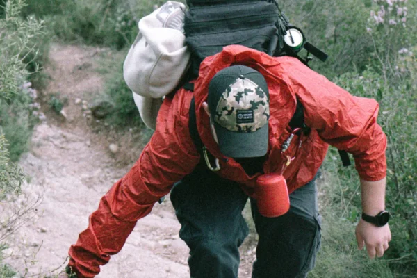 IMG_2271_resultado IMG_2271_resultado