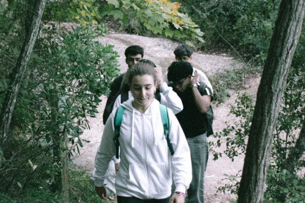 IMG_2273_resultado IMG_2273_resultado