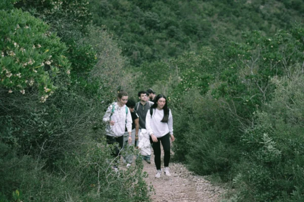 IMG_2276_resultado IMG_2276_resultado