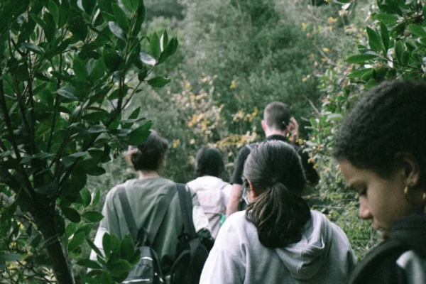 IMG_2280_resultado IMG_2280_resultado