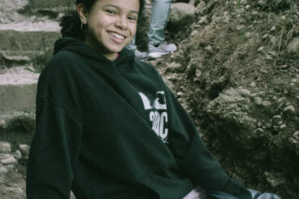 IMG_2282_resultado IMG_2282_resultado