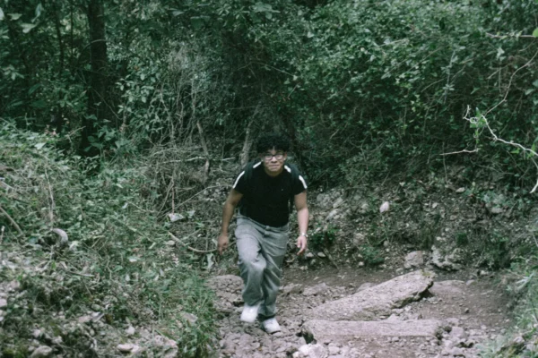 IMG_2283_resultado IMG_2283_resultado