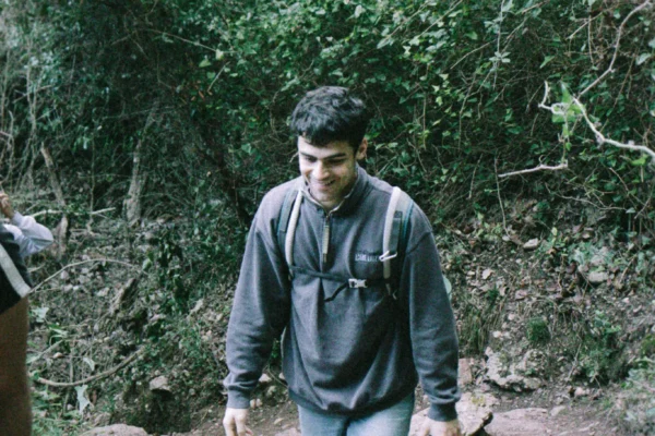 IMG_2284_resultado IMG_2284_resultado