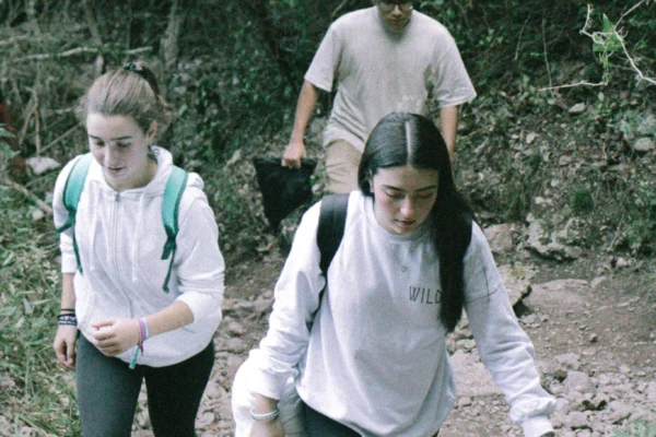 IMG_2286_resultado IMG_2286_resultado