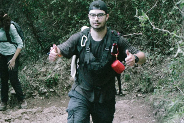 IMG_2287_resultado IMG_2287_resultado