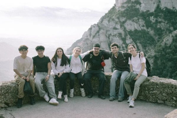 IMG_2293_resultado IMG_2293_resultado