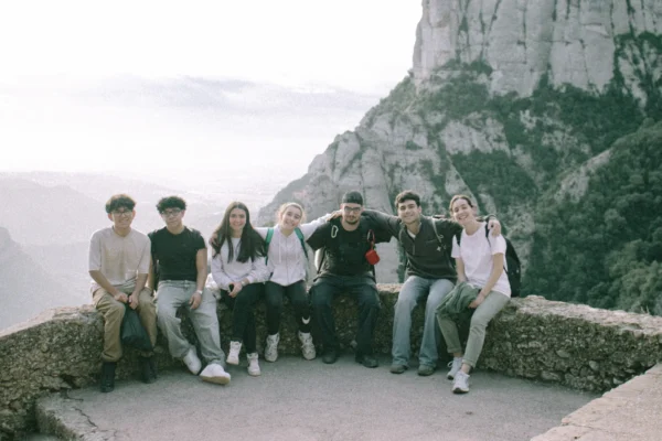 IMG_2295_resultado IMG_2295_resultado