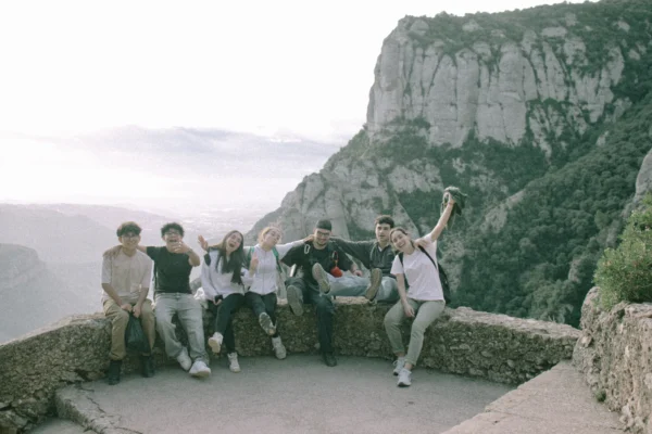 IMG_2297_resultado IMG_2297_resultado