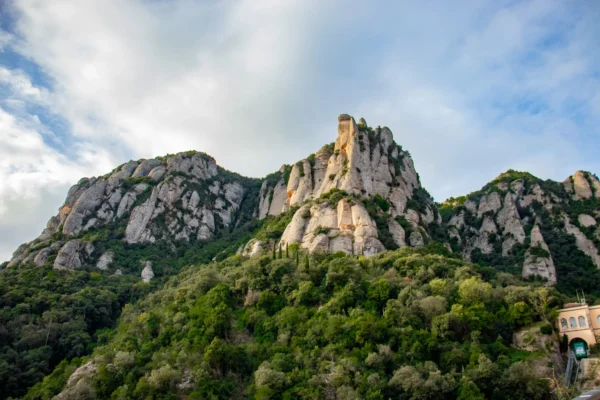 IMG_2302_resultado IMG_2302_resultado