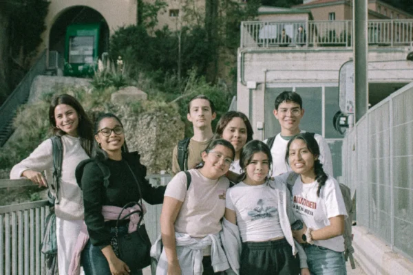 IMG_2303_resultado IMG_2303_resultado