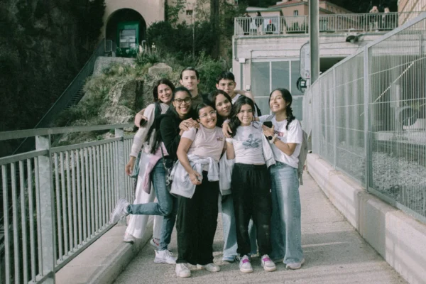 IMG_2307_resultado IMG_2307_resultado