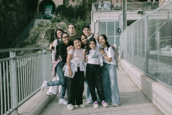 IMG_2312_resultado IMG_2312_resultado