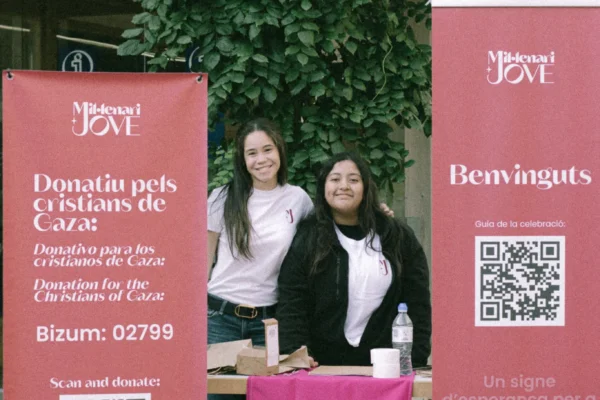 IMG_2316_resultado IMG_2316_resultado